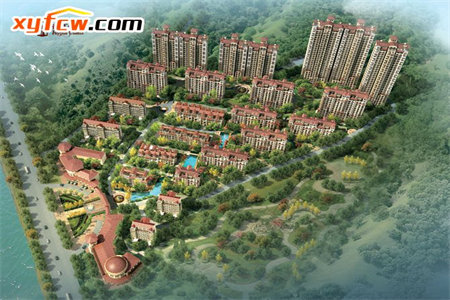 橡胶厂宿舍两室一厅简装修60平米出售